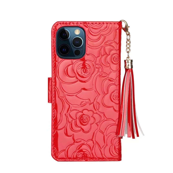 コピーブランド携帯ケース素材ディテール